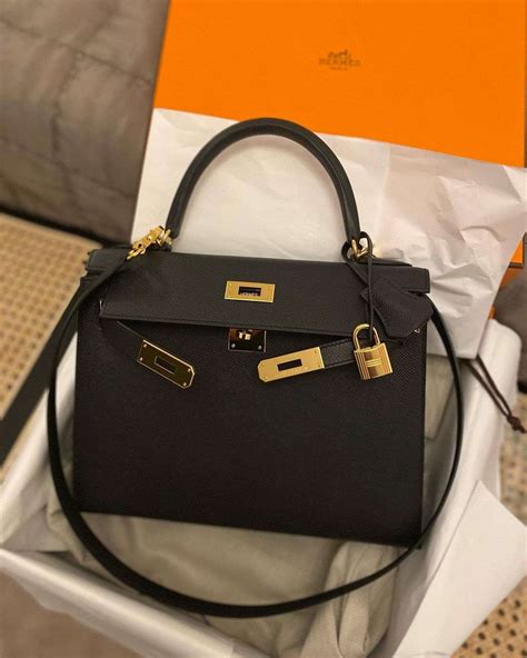 Hermes kelly europe price